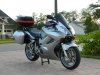 DSCN2708.jpg