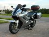 DSCN2710.jpg