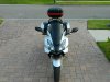 DSCN2716.jpg