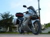 DSCN2718.jpg