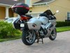 DSCN2711.jpg