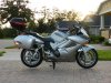 DSCN2714.jpg