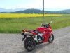 DSCN0348.jpg