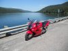 DSCN0349.jpg