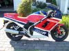 VF1000R.jpg