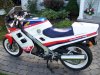 VFR750F.jpg