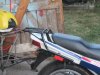 IMG_7554.jpg