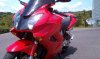 IMAG0511.jpg