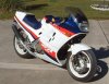 vfr.01.jpg