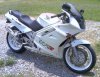 moto_0136-001.jpg