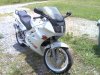 moto_0135.jpg