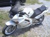 moto_0137-001.jpg