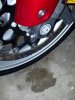 2010VFR1200ForkSeal.b.jpg