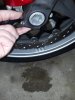 2010VFR1200ForkSeal.a.jpg
