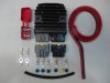 New_Kit_CB_irf.jpg