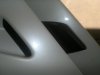 2012-07-15-313.jpg