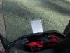DSCN0109.jpg