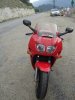 DSC04480.jpg
