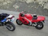 DSC04469.jpg