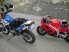 DSC04471.jpg