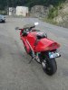 DSC04472.jpg