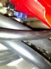 IMG_20120716_081056.jpg