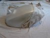 DSC0000051.jpg