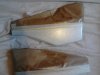DSC0000053.jpg