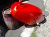 DSC0000057.jpg