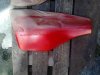 DSC0000059.jpg