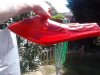 DSC0000060.jpg