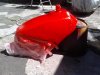 DSC0000058.jpg