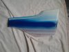 DSC0000062.jpg