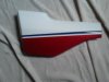 DSC0000063.jpg