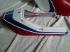 DSC0000064.jpg