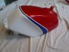 DSC0000065.jpg