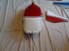 DSC0000066.jpg