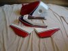 DSC0000068.jpg