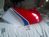 DSC0000069.jpg