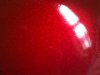 DSC0000070.jpg