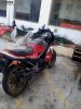 honda vf750r-2.jpg