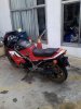 honda vf750r-1.jpg