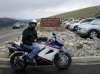 Rhodes Honda TR Road 0712.jpg