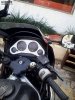 honda vf750r-5.jpg