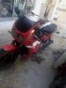 honda vf750r-4.jpg