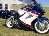 VFR800-Fairing.jpg