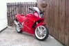 liams phone photos 032.jpg