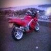 liams phone photos 126.jpg