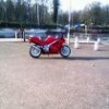 liams phone photos 143.jpg