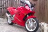 liams phone photos 012.jpg